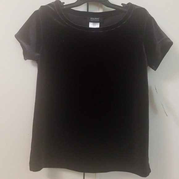 Top - Picture 2 of 2